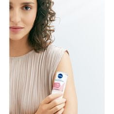 Nivea Kuličkový antiperspirant Derma Dry Control (Anti-Perspirant) 50 ml