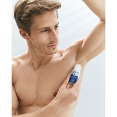 Nivea Kuličkový antiperspirant Men Derma Dry Control (Anti-Perspirant) 50 ml