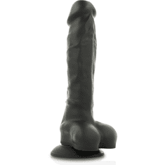 Cock Miller Density Cocksil Articulable robertka, 19,5 cm