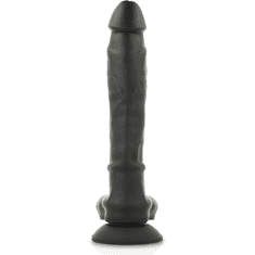 Cock Miller robertka, 24 cm, silikon