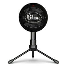 Blue Microphones Snowball iCE stolní mikrofon