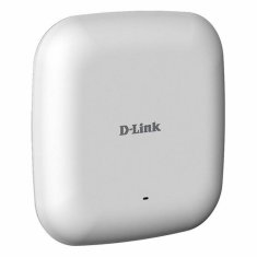 D-Link DAP-2662 přístupový bod, 867 Mbps, 5 GHz