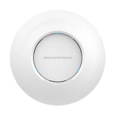 Grandstream GWN7615 přístupový bod, Wi-Fi, 6 GHz