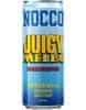 NOCCO BCAA Juicy Melba - Limitovaná letní edice 330 ml, Juicy Melba