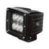 SHARK LED Work Light, CREE LED, 24W 810-5024-6