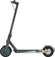 Xiaomi Mi Electric Scooter Pro 2 Mercedes F1 Team Edition