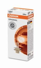 Osram OSRAM 2452MFX6 1,5W 12V