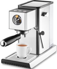 Catler pákové espresso ES 300