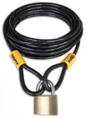 LYNX kabel, 10 metrů x 10 mm
