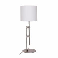 DKD Home Decor stolní lampa, Rozměry 23 x 23 x 64 cm