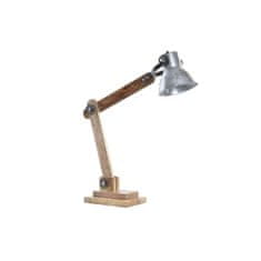 DKD Home Decor stolní lampa, Rozměry 50 x 15 x 65 cm