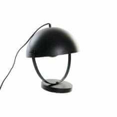 DKD Home Decor stolní lampa, Rozměry 34 x 22 x 35 cm