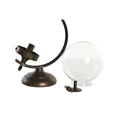 DKD Home Decor stolní lampa, 25W, 25 x 20 x 36 cm