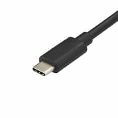 Startech USB3C2ESAT3 sata kabel