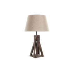 DKD Home Decor stolní lampa, Rozměry 35 x 35 x 56 cm