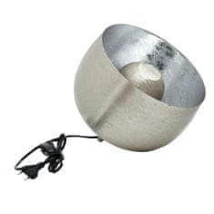 DKD Home Decor stolní lampa, 28 x 28 x 24 cm, 50 W, 2 jednotky
