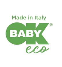 OK baby Redukce na WC Ergo Eco+