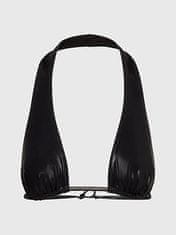 Calvin Klein Dámská plavková podprsenka KW0KW02180-BEH (Velikost XL)