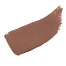 Babor Pečující lesk na rty (Ultra Shine Lip Gloss) 6,5 ml (Odstín 01 Bronze)