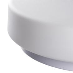 Donoci Koupelnové stropní svítidlo PERAZ 2xE27/15W/230V pr. 40 cm IP44