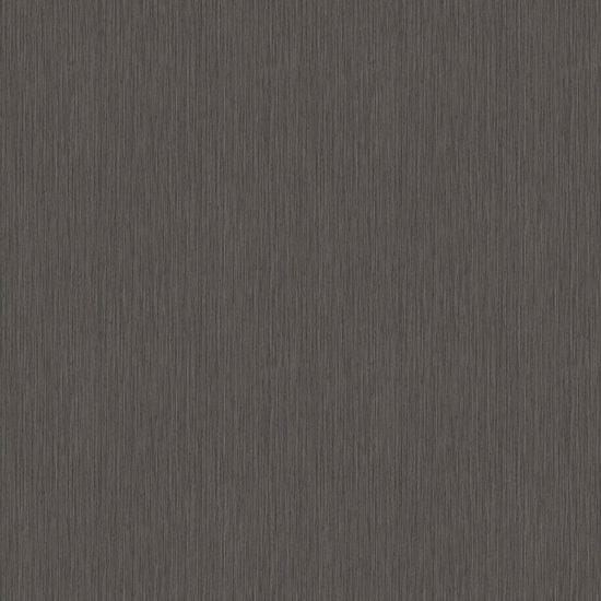 Žíhaná černá vliesová tapeta s vinylem BR24002, Breeze, 0,53 x 10,05 m