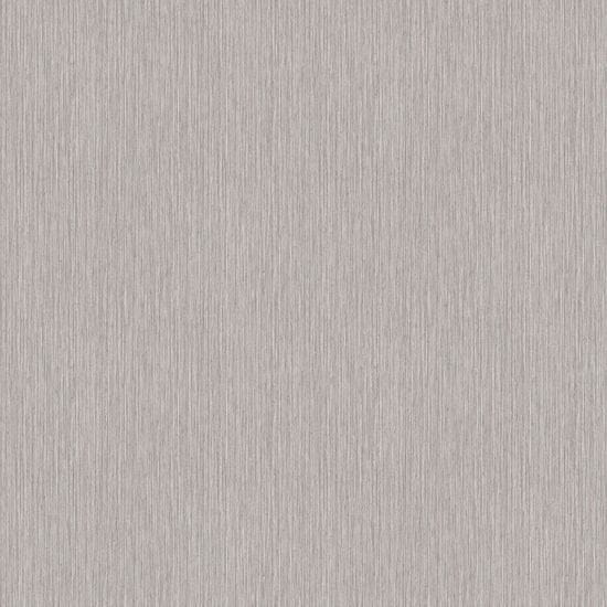 Žíhaná šedá vliesová tapeta s vinylem BR24001, Breeze, 0,53 x 10,05 m
