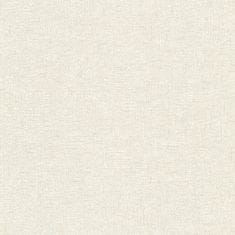 Béžová vliesová tapeta A50201, 0,53 x 10,05 m