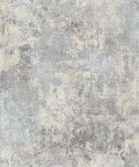 Vliesová tapeta oprýskaná betonová zeď 170803, 0,53 x 10,05 m