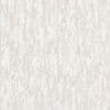 Žíhaná šedo-bílá vliesová tapeta A53601, 0,53 x 10,05 m