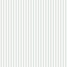 Šedo-bílá vliesová tapeta pruhy, proužky, 7009-1, Noa, 0,53 x 10,05 m