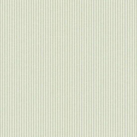 Zeleno-bílá vliesová tapeta s pruhy LL-03-12-8, Jack´N Rose 2024, 0,53 x 10,05 m
