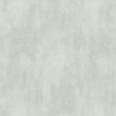 Vliesová tapeta na zeď šedá s flitry GV24207, Good Vibes, 0,53 x 10,05 m