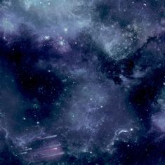 Vliesová tapeta na zeď Vesmír, galaxie GV24261, Good Vibes, 0,53 x 10,05 m