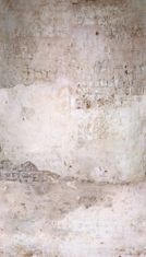 Vliesová obrazová tapeta na zeď Cihly A51601, 159 x 280 cm, One roll, one motif