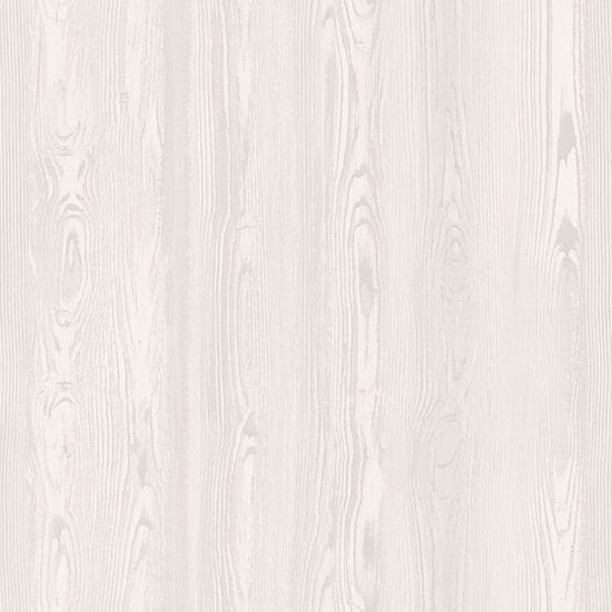 Vliesová tapeta na zeď šedá Dřevo, imitace dřeva 347523, Matières - Wood, 0,53 x 10,05 m