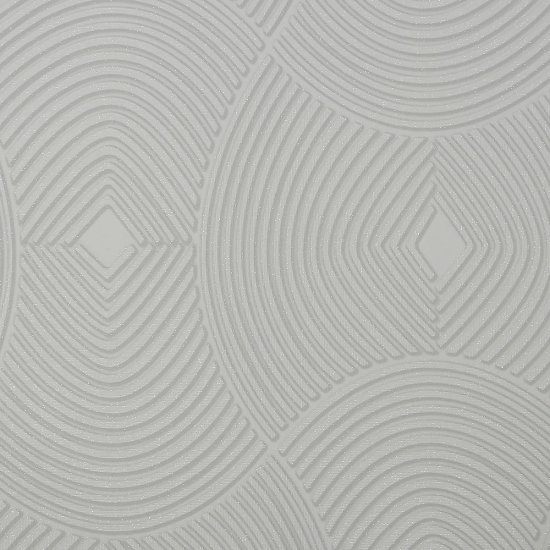 Luxusní vliesová 3D tapeta s vinylovým povrchem 111319, Geometry, 0,52 x 10 m