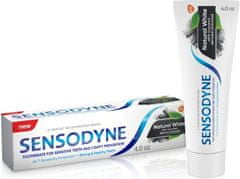 GLAXOSMITHKLINE Sensodyne Natural White zubní pasta 75 ml