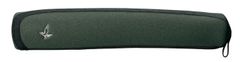 Swarovski SWAROVSKI obal puškohledu M (Scope guard M 316-350mm)