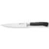 Profesionální kuchařský nůž z oceli Profi Line - Hendi 844250