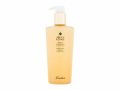 Guerlain 300ml abeille royale fortifying lotion with royal