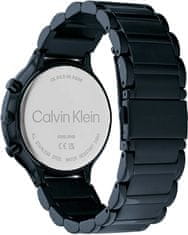Calvin Klein Energize 25200242