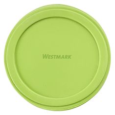 Westmark Silikonové víčko pro uchování čerstvosti, 2 ks, 10cm a 8cm