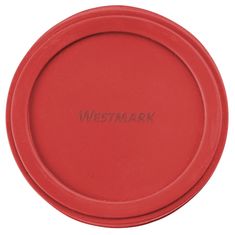Westmark Silikonové víčko pro uchování čerstvosti, 2 ks, 10cm a 8cm