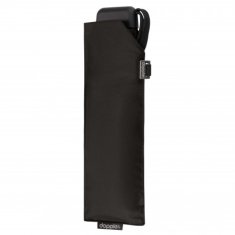 Doppler Carbonsteel Mini Slim uni - dámský skládací deštník
