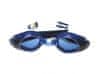 Plavecké brýle G2320NE Junior modrá
