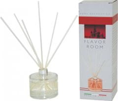 HolidaySport Italský bytový parfém Top House Vůně Orientu 100 ml