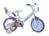 Dino bikes Dětské kolo 144R-FZ3 Frozen - Ledové království 14