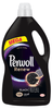 Perwoll Renew speciální prací gel Black 68 praní, 3740 ml