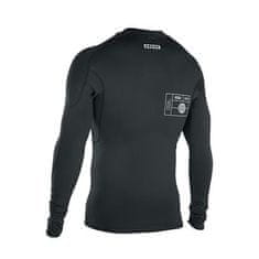 iON thermo top ION LS men BLACK 54/XL