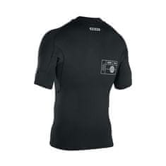 iON thermo top ION SS men BLACK 54/XL